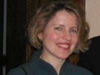 594086_1596.jpg