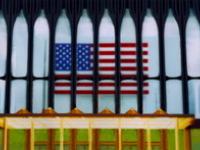 594146_1627.jpg