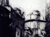 594361_1829.jpg