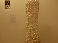 594371_1832.jpg