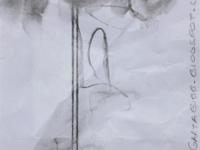 594581_1781.jpg
