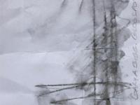 594581_1784.jpg