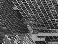 594686_1879.jpg