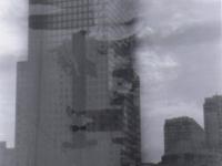 594701_1905.jpg