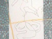 594826_2056.jpg