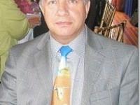594916_2094.jpg