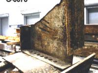 595046_2116.jpg