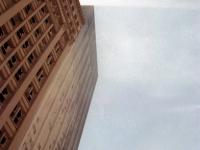 595186_2198.jpg