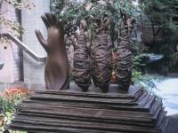 595416_4022.jpg