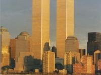 595446_2285.jpg