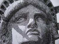 595531_2379.jpg