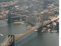 595711_2415.jpg