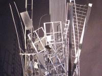 595866_2551.jpg