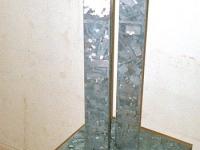 595891_2527.jpg