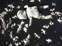 595906_2540.jpg