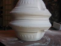 595956_2560.jpg