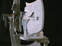 596016_2619.jpg