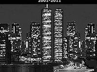 596071_2670.jpg