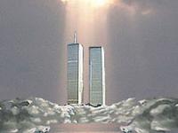 596071_4155.jpg
