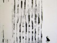 596251_2787.jpg