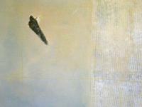 596251_2789.jpg