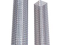 596391_2860.jpg