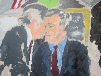 596441_2951.jpg