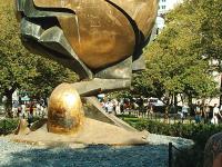 596601_2998.jpg
