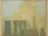 596941_3211.jpg