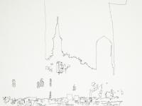 596941_3216.jpg