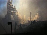 596951_3234.jpg