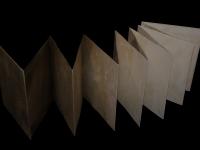 596956_3249.jpg