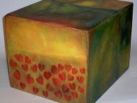 597041_3357.jpg