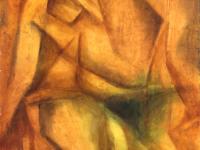 597041_3393.jpg