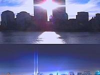 597171_3481.jpg