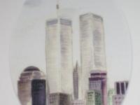 597176_3440.jpg