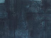 597281_3985.jpg