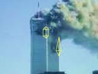 597321_3593.jpg