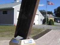 597341_4430.jpg