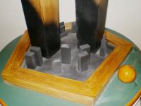 597431_3758.jpg