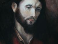 597601_3836.jpg