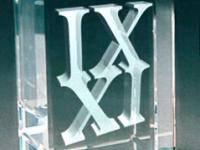 597871_4005.jpg