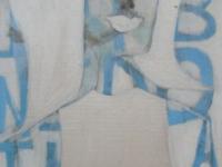 597951_4150.jpg