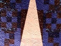 598061_4373.jpg