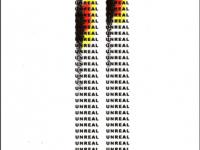 598081_4129.jpg