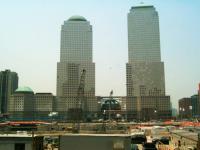 598126_4176.jpg