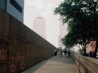 598126_4180.jpg