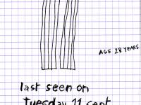 598216_4184.jpg