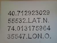 598276_4235.jpg
