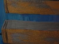 598361_4288.jpg